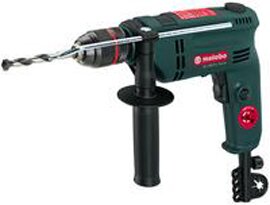 ����� �������� �������� METABO Sb E 600 R+L Impuls ���